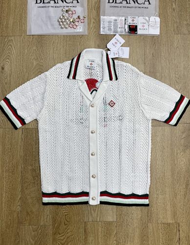 Sweater from 3125tiger