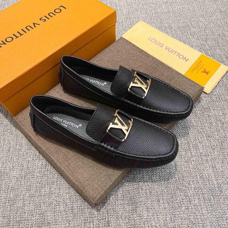Shoes from 3125tiger