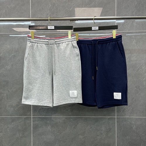 Shorts from 3125tiger