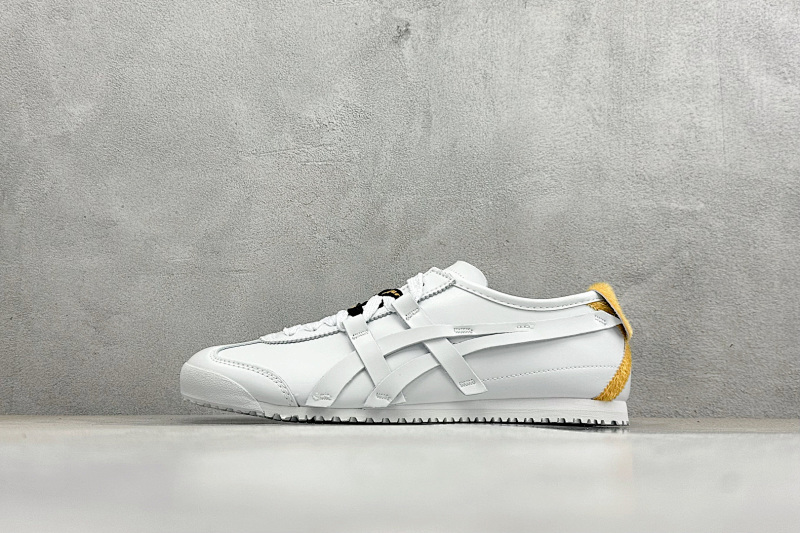 Asics Zhenhui-Mexico 66 Gny -1183C565-100