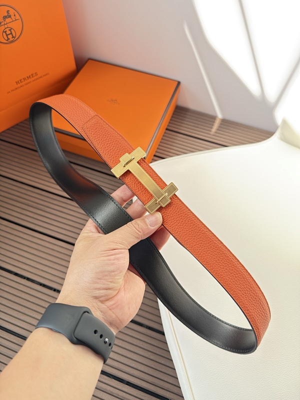 Belt from 3125tiger