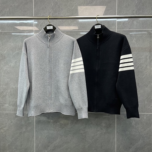 Jacket from 3125tiger
