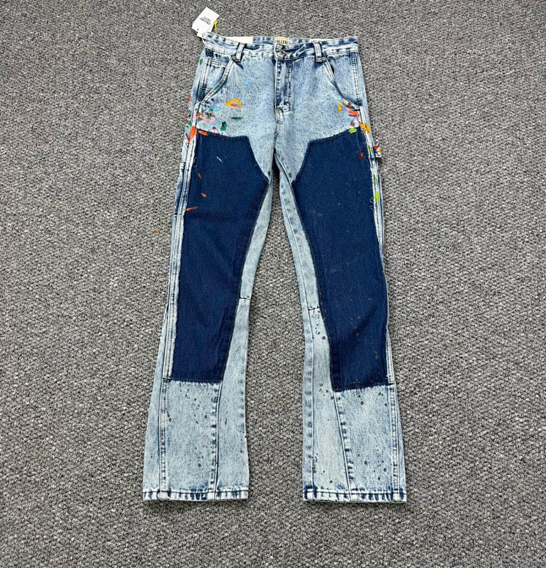 Jeans from 3125tiger