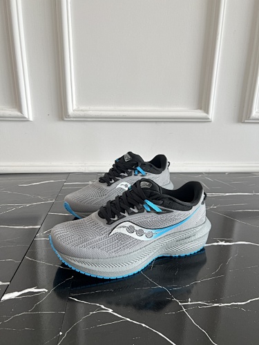 Sneakers from 3125tiger