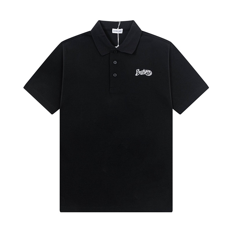 BodaPOLO S-Xxl