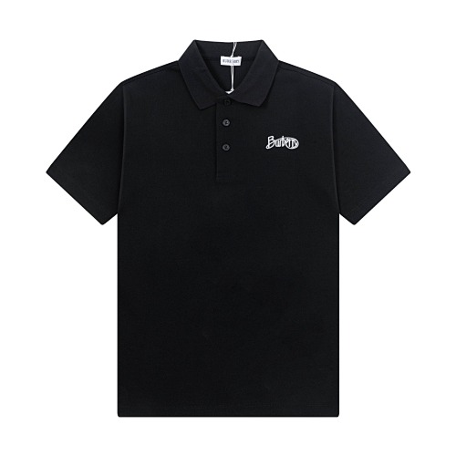 BodaPOLO S-Xxl