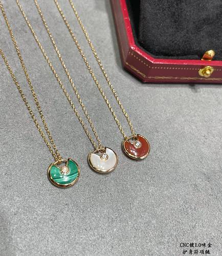 Necklace from 3125tiger