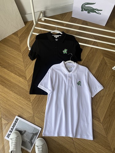 Bozai Polo S-Xl