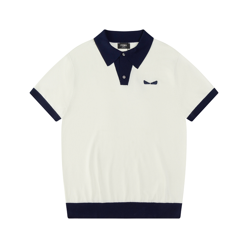Boda Polo M-3XL