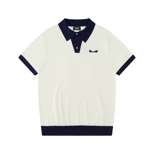 Boda Polo M-3XL