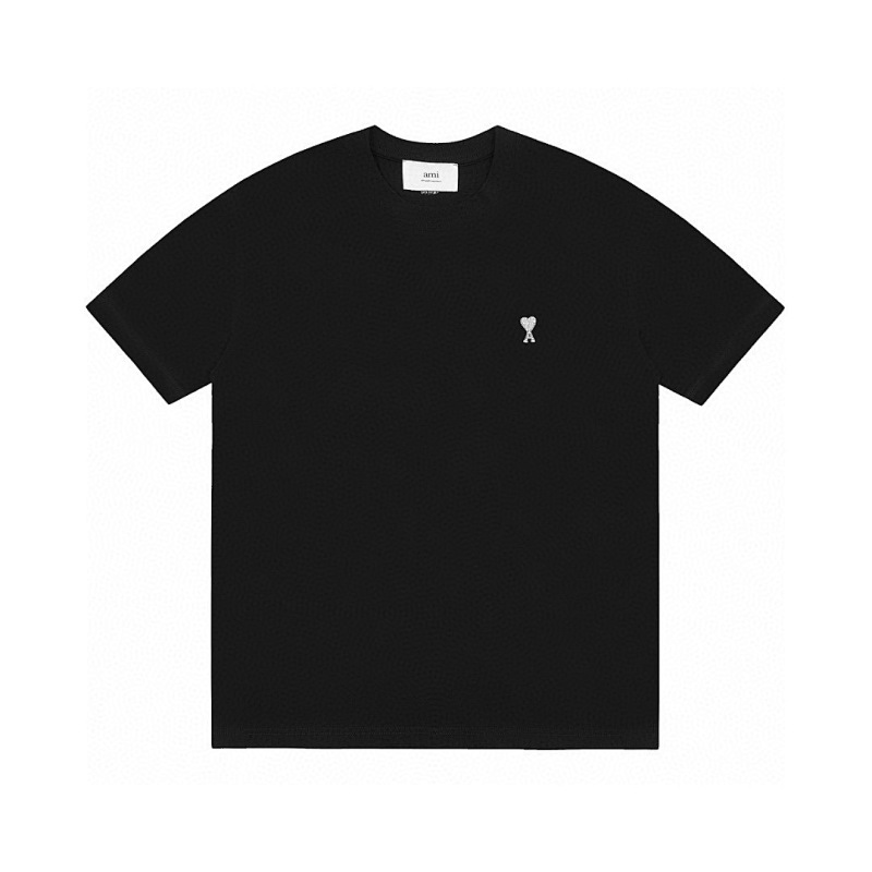 Rising Xs-L