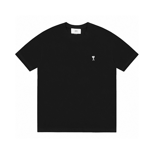 Rising Xs-L