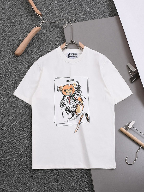 Super T Xs-L