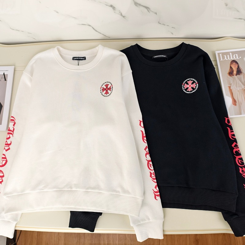 Hoodie from 3125tiger