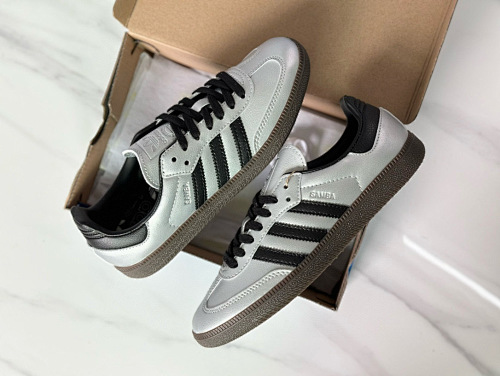 Shoes from 3125tiger