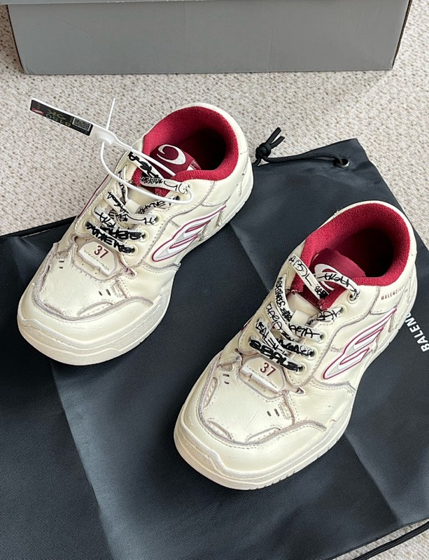 Sneakers from 3125tiger