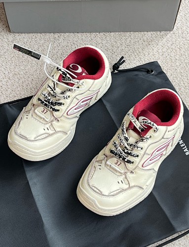 Sneakers from 3125tiger