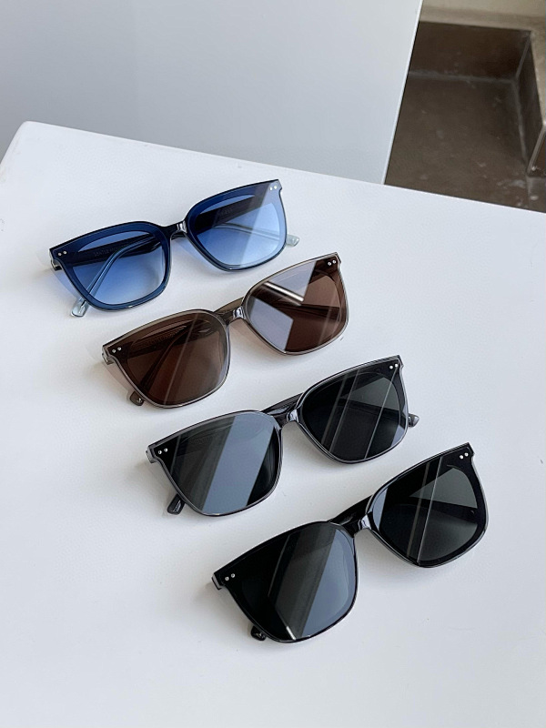 Glasses from 3125tiger