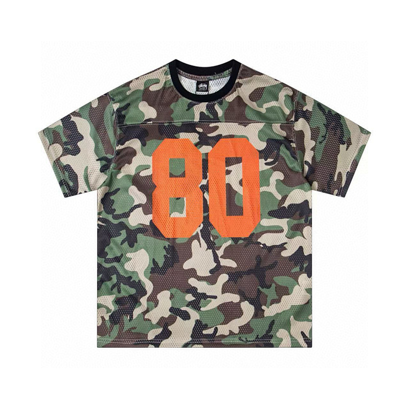 Xichao T S-Xl