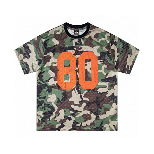 Xichao T S-Xl