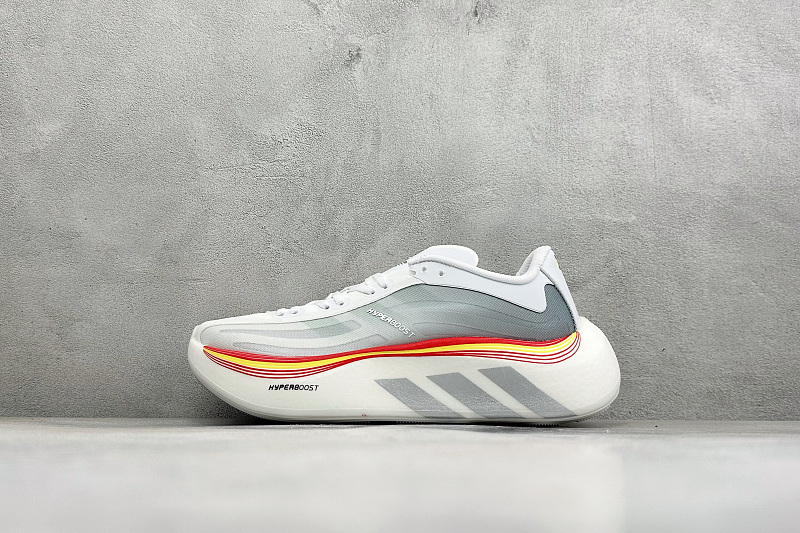 Adidas shoes