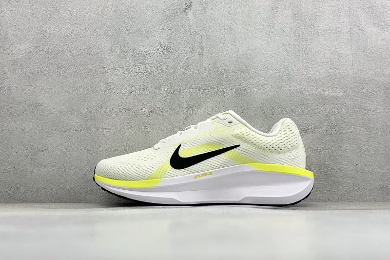 Zhenhui-Nike Zoom Winflo 11 -HM3733-361