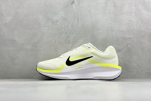 Zhenhui-Nike Zoom Winflo 11 -HM3733-361