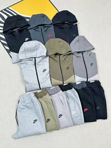 Nanyi-551215224 M-Xxl