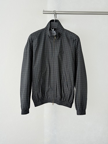 Jacket from 3125tiger