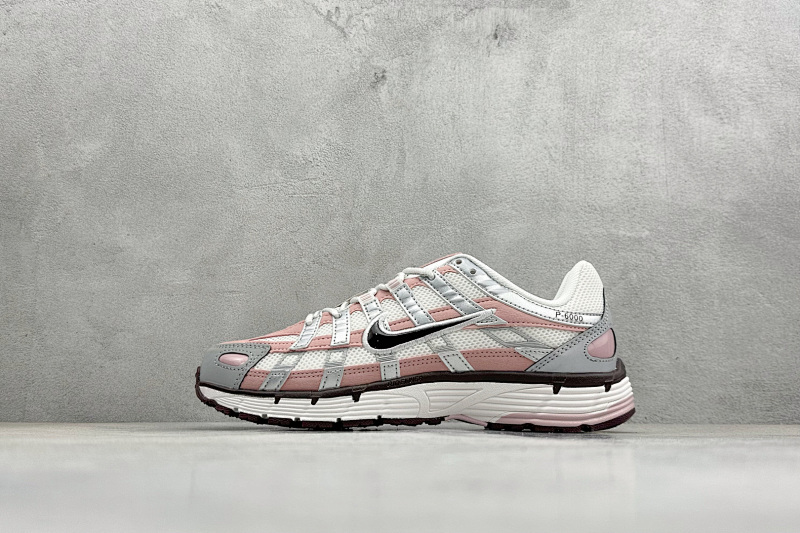 Shoes from 3125tiger