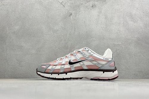 Shoes from 3125tiger