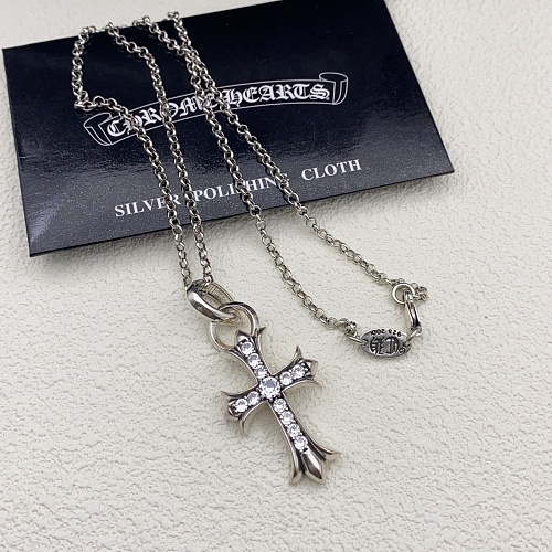 Necklace from 3125tiger