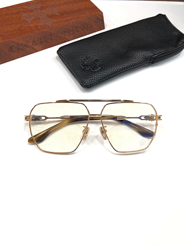 Glasses from 3125tiger