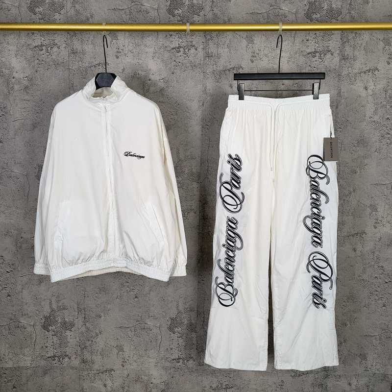 Jacket from 3125tiger