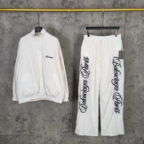 Jacket from 3125tiger