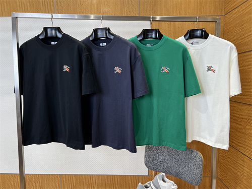 Tee from 3125tiger