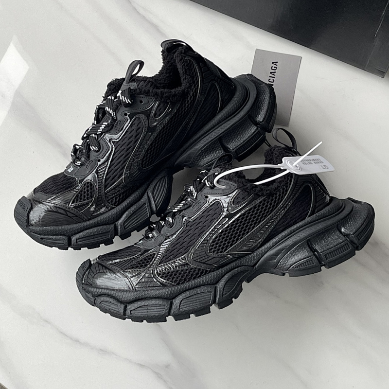 Shoes from 3125tiger