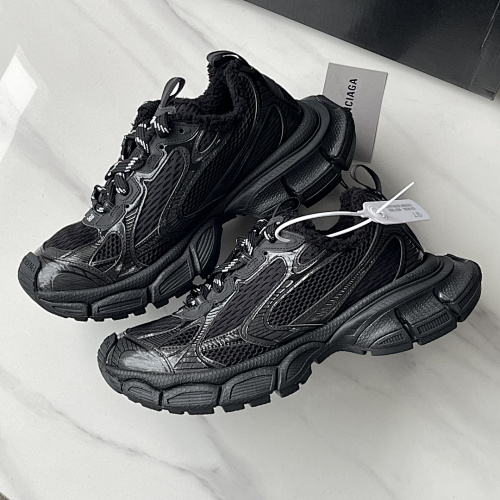 Shoes from 3125tiger