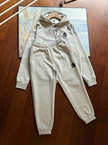 Nanyi-551215091 M-Xxl