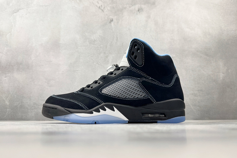 Zhenhui-Jordan Air Jordan 5 Retro -DD0587