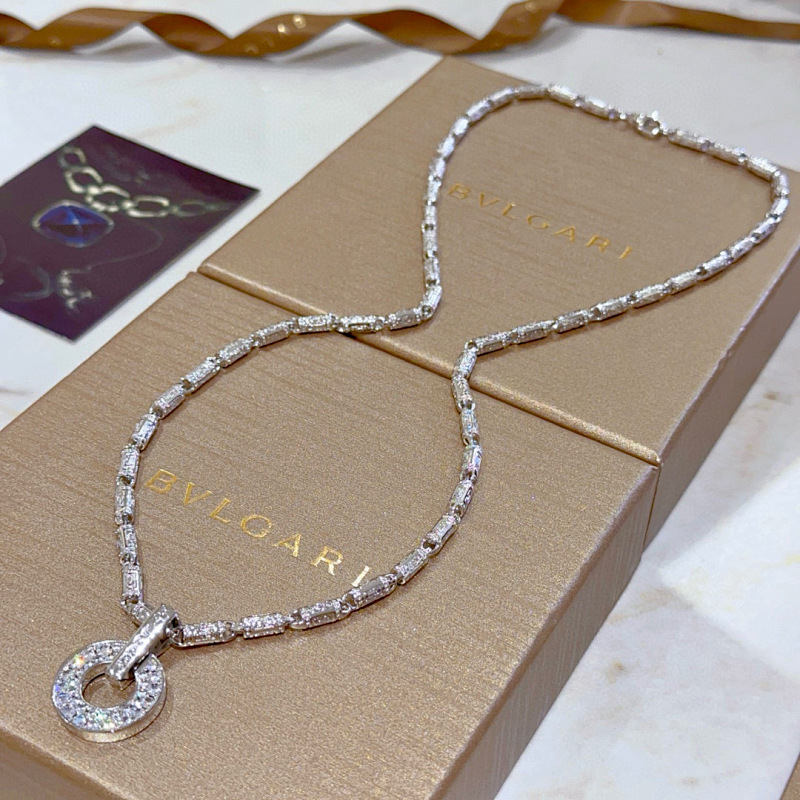 Necklace from 3125tiger