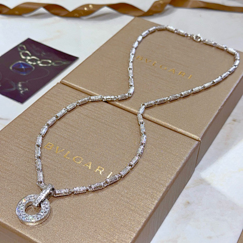 Necklace from 3125tiger