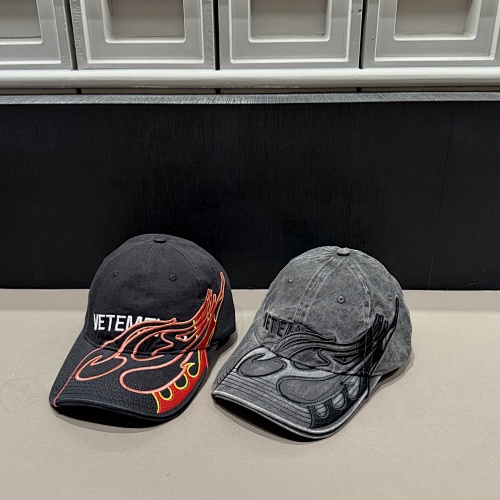 Hat from 3125tiger