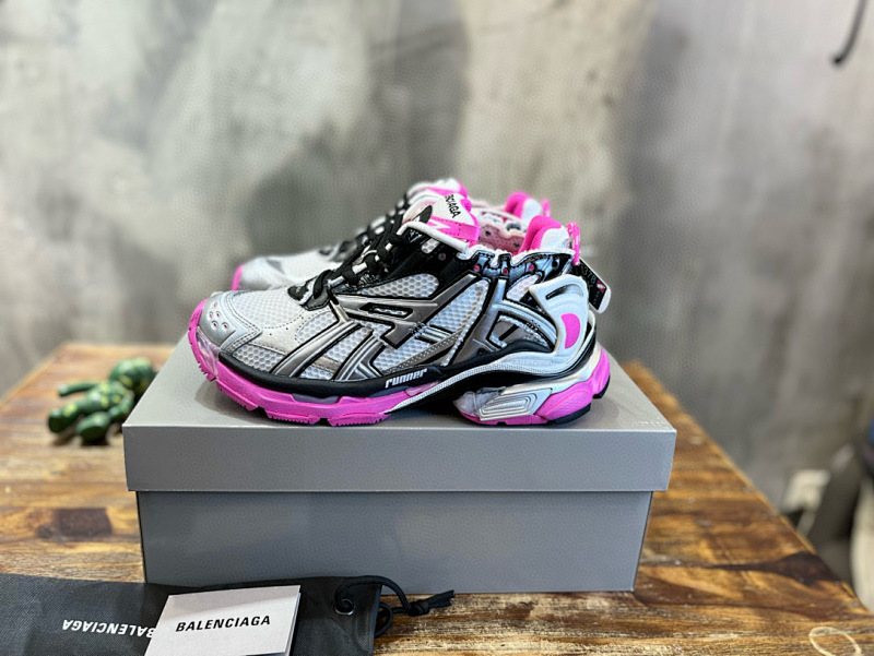 Sneakers from 3125tiger