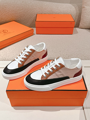 Sneakers from 3125tiger