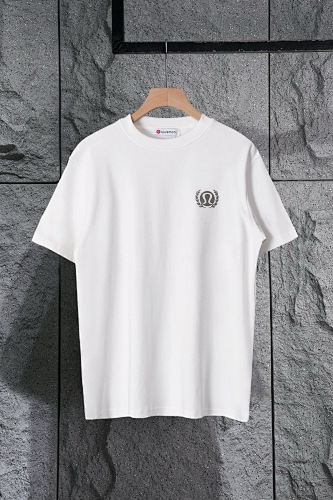 Zhongshan T S-Xl