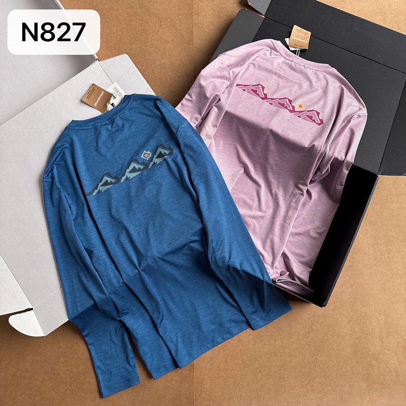 JunJun-660824101 T S-2XL