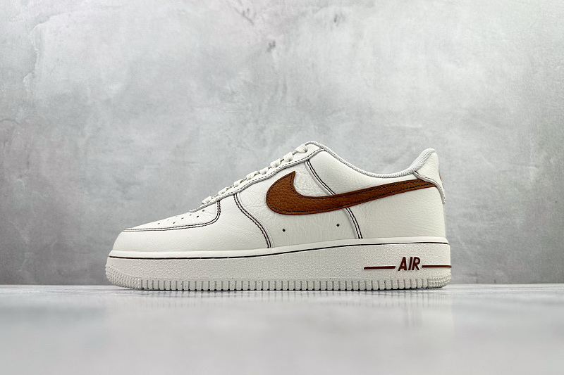 Zhenhui-Nike Air Force 1 Low -HQ2037-101