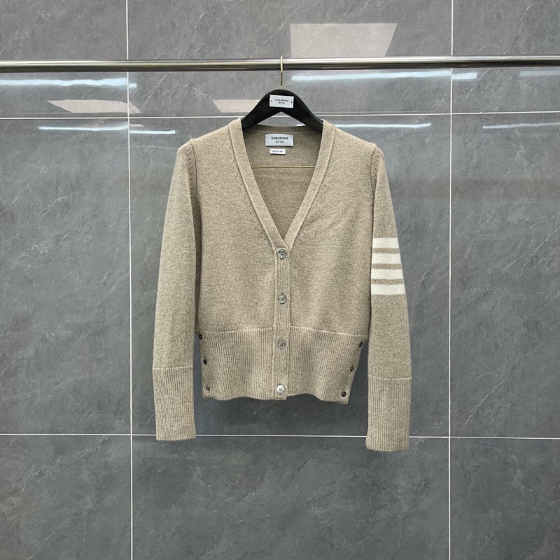 Sweater from 3125tiger