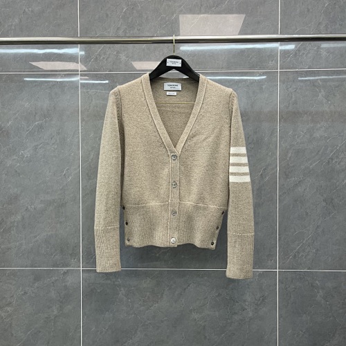 Sweater from 3125tiger